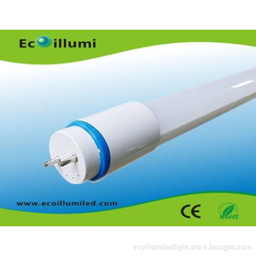 UL led tube light 18w